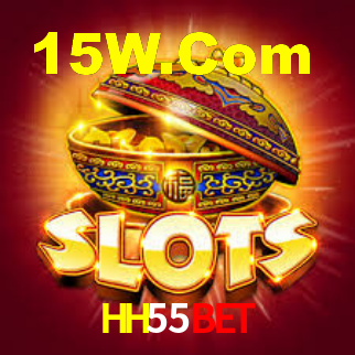 Download rápido e seguro na HH55Bet