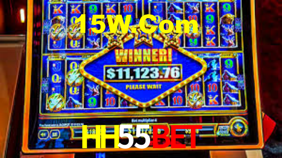 Mercados ao vivo e cash out na HH55Bet
