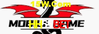 Torneios e prêmios garantidos na HH55Bet